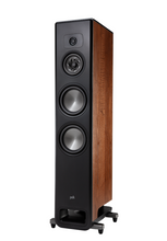 Load image into Gallery viewer, Polk Audio Legend L600 walnut

