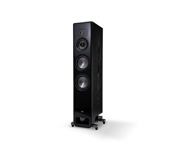 Polk Audio Legend L600