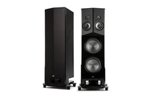 Load image into Gallery viewer, Polk Audio Legend L800 rejilla
