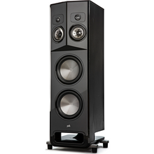 Load image into Gallery viewer, Polk Audio Legend L800

