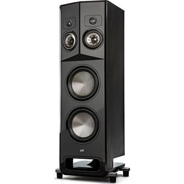 Polk Audio Legend L800