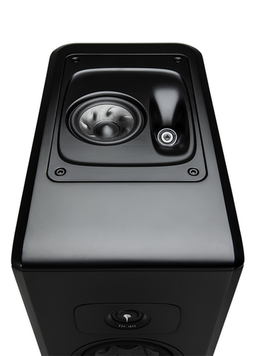 Polk Audio Legend L900 torre