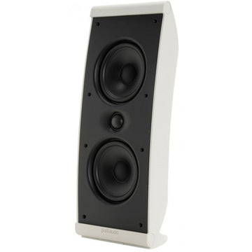 Polk Audio OW M5