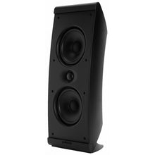 Cargar imagen en el visor de la galería, Polk Audio OW M5
