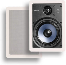 Load image into Gallery viewer, Polk Audio RC - 65i
