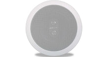 Load image into Gallery viewer, Polk Audio RC - 6S rejilla
