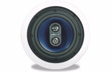 Load image into Gallery viewer, Polk Audio RC - 6S
