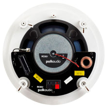 Load image into Gallery viewer, Polk Audio RC - 80i
