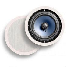Load image into Gallery viewer, Polk Audio RC - 80i
