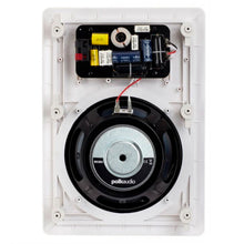 Load image into Gallery viewer, Polk Audio RC - 85i
