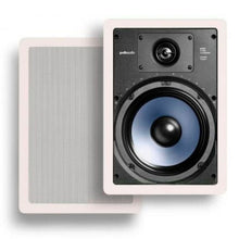 Load image into Gallery viewer, Polk Audio RC - 85i
