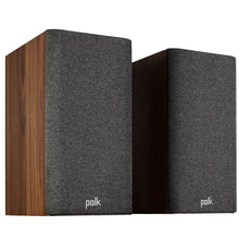 Load image into Gallery viewer, Polk Audio Reserve R100
