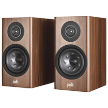 Load image into Gallery viewer, Polk Audio Reserve R100
