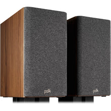 Load image into Gallery viewer, Polk Audio Reserve R200
