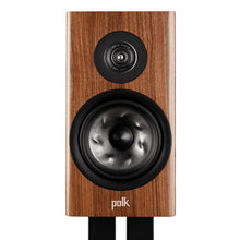 Load image into Gallery viewer, Polk Audio Reserve R200
