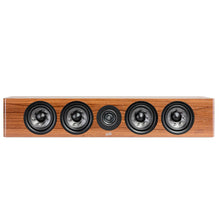 Load image into Gallery viewer, Polk Audio Reserve R350
