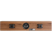 Load image into Gallery viewer, Polk Audio Reserve R350
