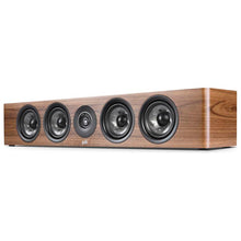 Load image into Gallery viewer, Polk Audio Reserve R350
