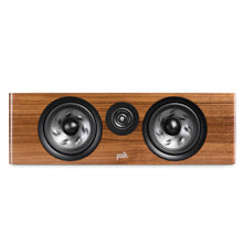 Load image into Gallery viewer, Polk Audio Reserve R400
