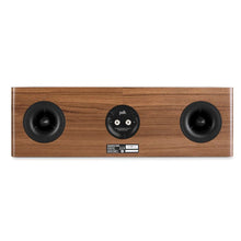 Load image into Gallery viewer, Polk Audio Reserve R400
