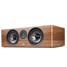 Load image into Gallery viewer, Polk Audio Reserve R400
