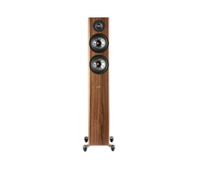 Load image into Gallery viewer, Polk Audio Reserve R500 walnut
