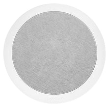 Load image into Gallery viewer, Polk Audio SC - 60
