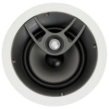 Load image into Gallery viewer, Polk Audio SC - 60

