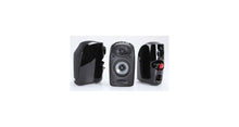 Load image into Gallery viewer, Polk Audio TL1600
