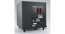 Load image into Gallery viewer, Polk Audio TL1600 Negro
