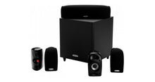 Load image into Gallery viewer, Polk Audio TL1600
