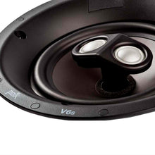 Load image into Gallery viewer, Polk Audio V6 S
