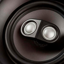 Load image into Gallery viewer, Polk Audio V6 S
