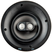 Load image into Gallery viewer, Polk Audio V6 S
