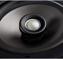 Load image into Gallery viewer, Polk Audio V60 SLIM tweeter 2
