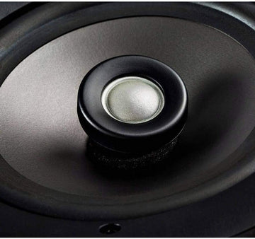 Polk Audio V60 SLIM tweeter 2