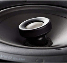 Load image into Gallery viewer, Polk Audio V60 SLIM tweeter
