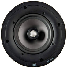 Load image into Gallery viewer, Polk Audio V60 SLIM
