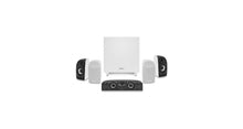 Load image into Gallery viewer, Polk Audio TL1700 
