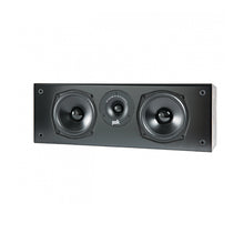 Cargar imagen en el visor de la galería, Polk Audio T30
