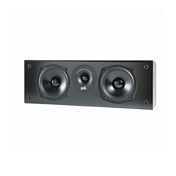 Polk Audio T30