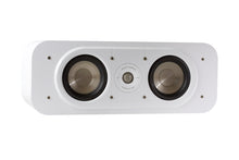 Load image into Gallery viewer, Polk Audio S30e
