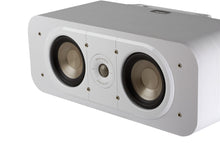 Load image into Gallery viewer, Polk Audio S30e
