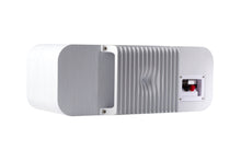 Load image into Gallery viewer, Polk Audio S30e detrás
