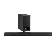 Load image into Gallery viewer, Polk Audio Signa S3
