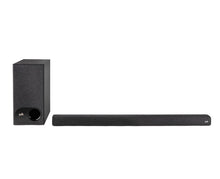 Load image into Gallery viewer, Polk Audio Signa S3 frontal
