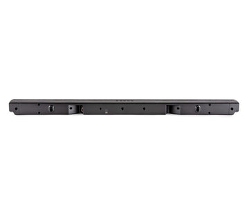 Polk Audio Signa S3 conexiones