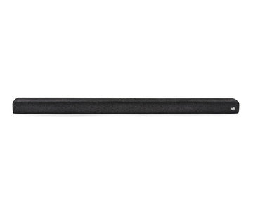Polk Audio Signa S3 frontal barra