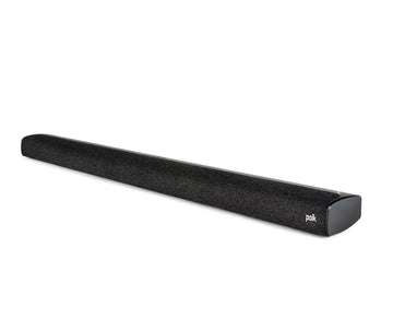 Polk Audio Signa S3 perfil
