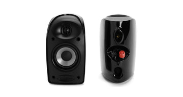 Polk Audio TL1600